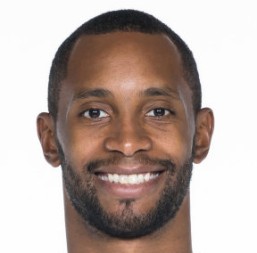 https://img.aoyuyida888.com/img/basketball/player/a64f9d4deb2a702bbf3a975815907122.png