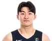 https://img.aoyuyida888.com/img/basketball/player/a9d08474d9608d26ae98d809f374c75a.png