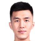 https://img.aoyuyida888.com/img/basketball/player/aa36b8d8ae4b6ce378f1977eb0fa97a1.png