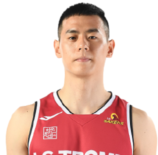 https://img.aoyuyida888.com/img/basketball/player/ab51a8bb0410df3c8b48c02f4e66adf2.png