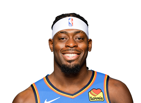 https://img.aoyuyida888.com/img/basketball/player/ab5a29c6b90a21225d888099b9b9193a.png