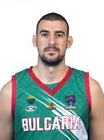 https://img.aoyuyida888.com/img/basketball/player/abe65ed8d78cf87d6b90a9f664025c13.png