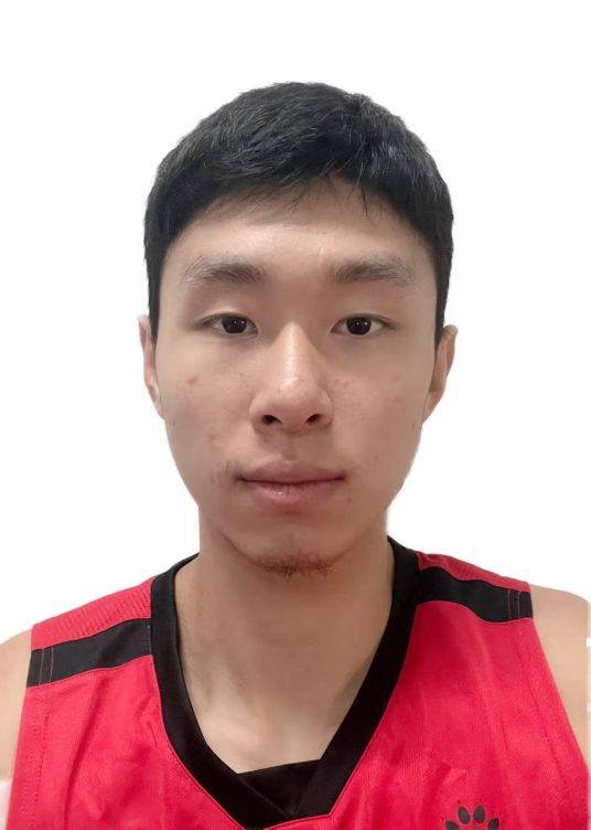 https://img.aoyuyida888.com/img/basketball/player/acc81432528ac0390c48cc645f9fda7a.png