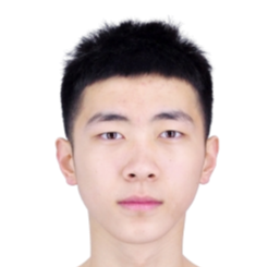 https://img.aoyuyida888.com/img/basketball/player/ad0b0ea31e07f974dd9712ccaac9d3ec.png