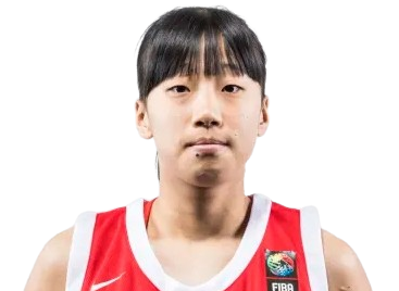 https://img.aoyuyida888.com/img/basketball/player/b06624bad75fc8b9751861c7febd53aa.png