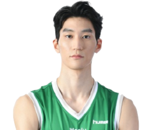 https://img.aoyuyida888.com/img/basketball/player/b19667e41756c980616a8bacd80ee099.png