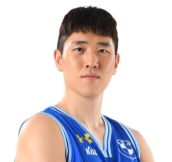 https://img.aoyuyida888.com/img/basketball/player/b1a6c44127feb34c5ada95d8f41c7999.png