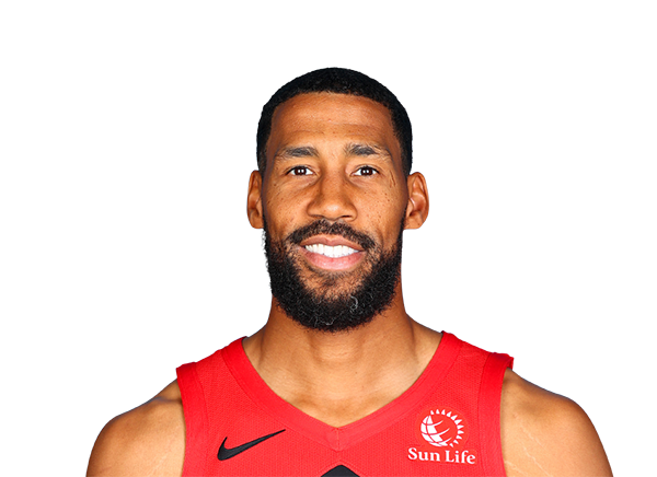 https://img.aoyuyida888.com/img/basketball/player/b1b16344d7bd523f5c13590417743367.png