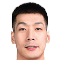 https://img.aoyuyida888.com/img/basketball/player/b466c774a26cb524088fd492f256414c.png