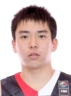 https://img.aoyuyida888.com/img/basketball/player/b74af6b6e23775ba5758c98143a506a9.png