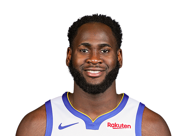 https://img.aoyuyida888.com/img/basketball/player/b8623b55c07767b2f8a5e0097e3c7350.png