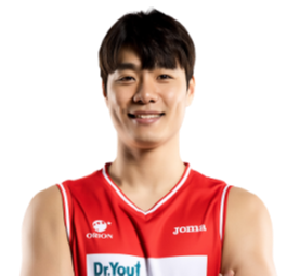 https://img.aoyuyida888.com/img/basketball/player/b969c8a574e94b58d130fc886620cd0e.png