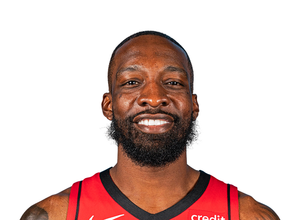 https://img.aoyuyida888.com/img/basketball/player/ba7e7b495ac059e6212aa8e454c8ece1.png