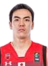 https://img.aoyuyida888.com/img/basketball/player/bf874b7f4ae2826a553686ee1e0d6574.png