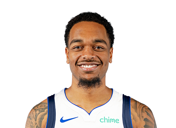 https://img.aoyuyida888.com/img/basketball/player/c2eb57938e397c1f699ee729a9724792.png