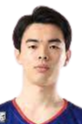 https://img.aoyuyida888.com/img/basketball/player/c6634a909963f428fb568cd7538d3d19.png