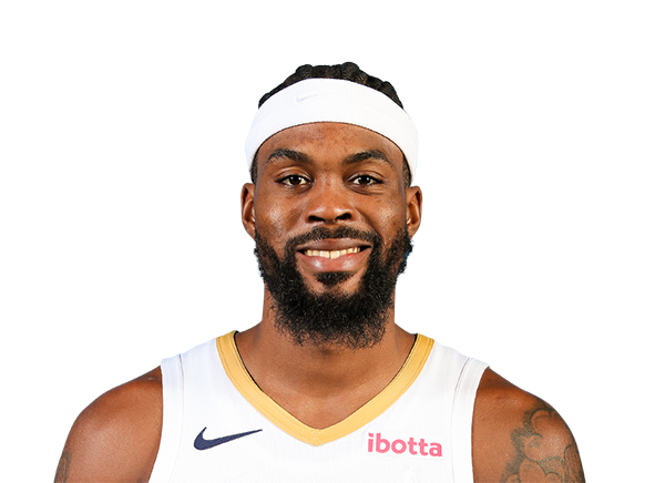 https://img.aoyuyida888.com/img/basketball/player/c82033a5762fee78d5a44b36f761ed01.png