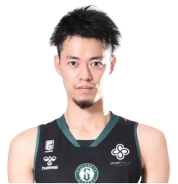 https://img.aoyuyida888.com/img/basketball/player/c8f6be775b273d49da7dcf9567e0d2c5.png