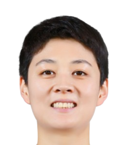 https://img.aoyuyida888.com/img/basketball/player/cc5558b9e893114c0fe0184e23b4e694.png