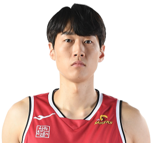 https://img.aoyuyida888.com/img/basketball/player/ce4deb6922518e387a30cae3f6dff2ba.png