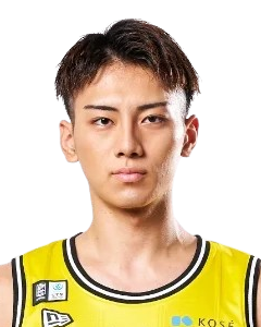 https://img.aoyuyida888.com/img/basketball/player/ce6291de8862e48aebd274fa924e33be.png