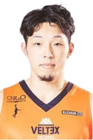 https://img.aoyuyida888.com/img/basketball/player/ceae5c26354a717b828a35d3dbd345f1.png