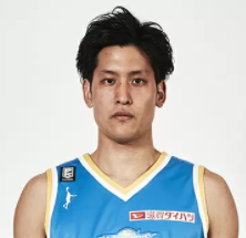 https://img.aoyuyida888.com/img/basketball/player/d088b5fc9dde6686f333b31bdb3f7330.png