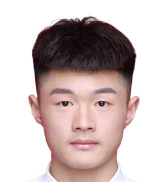 https://img.aoyuyida888.com/img/basketball/player/d492cb34045361e9a691c9aec55fd096.png