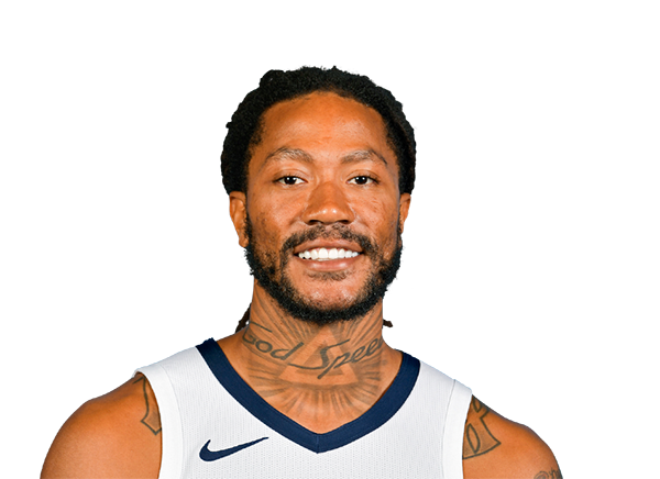 https://img.aoyuyida888.com/img/basketball/player/d607397d6cf06e34e80ce868472a7884.png