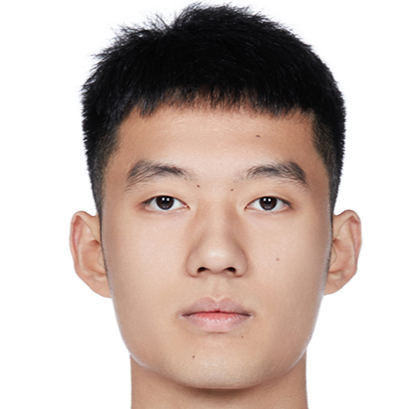 https://img.aoyuyida888.com/img/basketball/player/d8eb6720c344a17f62f683f10b130735.png