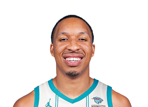 https://img.aoyuyida888.com/img/basketball/player/d928560e3f6507be65f6f0f5329b9d34.png