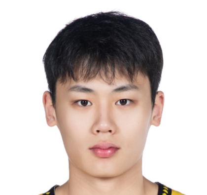 https://img.aoyuyida888.com/img/basketball/player/db6b3a52e96977051c49271d3afef678.png