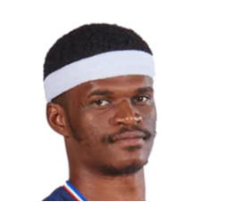 https://img.aoyuyida888.com/img/basketball/player/dd24558ce3119e47ab79d141643e2c68.png