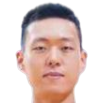 https://img.aoyuyida888.com/img/basketball/player/e1c0d3cc8942903a08a4ebdb8386b0a1.png