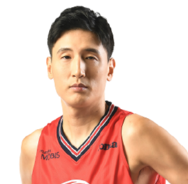 https://img.aoyuyida888.com/img/basketball/player/e29d0f1092fd726531c0262dd817c731.png