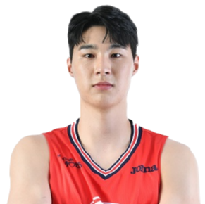 https://img.aoyuyida888.com/img/basketball/player/e41eb247bd8f601a890021b8cb70e2a1.png