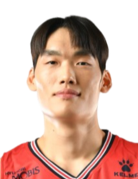 https://img.aoyuyida888.com/img/basketball/player/e55300d33d5a89929b1ca3fd68363e87.png