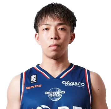 https://img.aoyuyida888.com/img/basketball/player/e73b8fc94f7757a89640be145d8aa27f.png