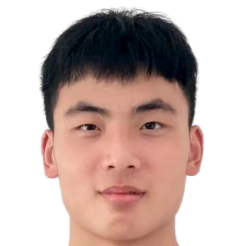 https://img.aoyuyida888.com/img/basketball/player/e79428e911eb1a306a09a5877d9d8b7f.png