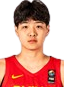 https://img.aoyuyida888.com/img/basketball/player/ebc228eb749e77584d56827221cff1f4.png