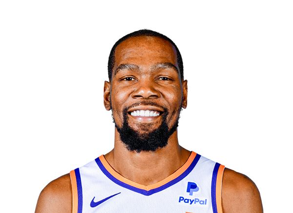 https://img.aoyuyida888.com/img/basketball/player/ec7b25654176dd2f381497b6fdd74fdb.png