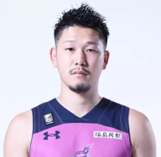 https://img.aoyuyida888.com/img/basketball/player/ecba35da0f17031b8f496473d518ec68.png