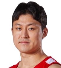 https://img.aoyuyida888.com/img/basketball/player/ecdc8d72c414bfccdca5ffdcd48d9f64.png