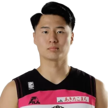 https://img.aoyuyida888.com/img/basketball/player/ee2bbc584078b34b4274f1f9f87f865c.png