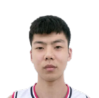 https://img.aoyuyida888.com/img/basketball/player/ee93bcdb19e48825bace1a1a553daf41.png