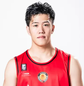 https://img.aoyuyida888.com/img/basketball/player/ef174e69dd965ce60224653bf8f78604.png