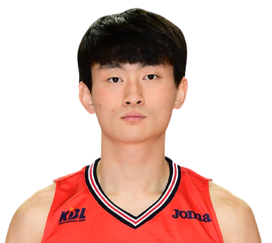 https://img.aoyuyida888.com/img/basketball/player/ef8ae91588f3e9da82b32bf4ba2aa137.png