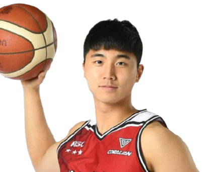 https://img.aoyuyida888.com/img/basketball/player/f04d0424fb0aa1fb83de96899d8a30e8.png