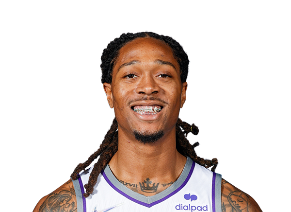 https://img.aoyuyida888.com/img/basketball/player/f11dbbec8079f41d2559d528c948e1f0.png