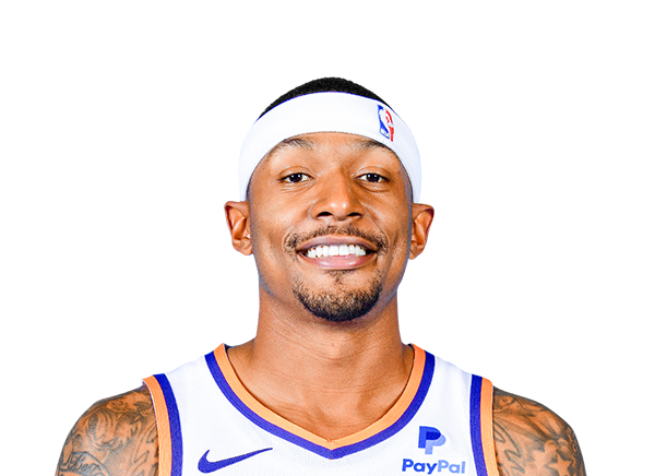 https://img.aoyuyida888.com/img/basketball/player/f1e7dc87293840e91a6d6eda15496717.png